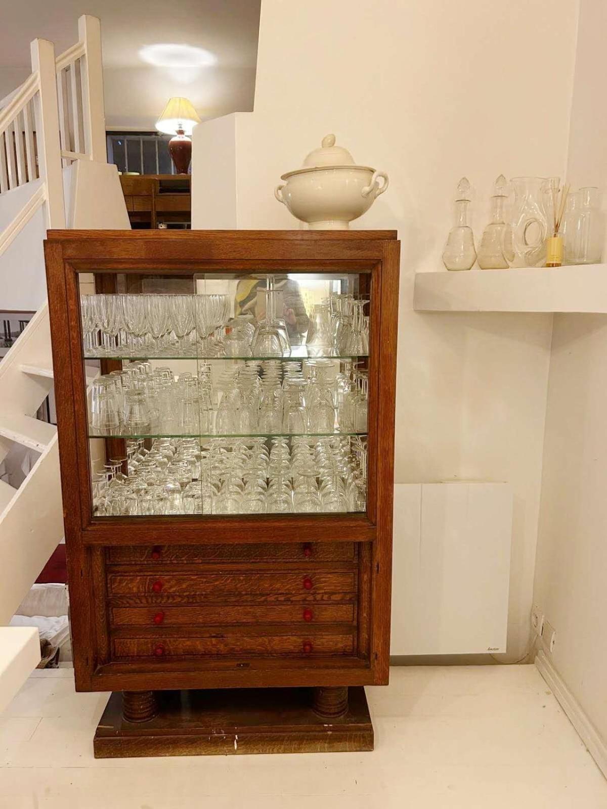 Maison Antoinette Paris - Maison Nomade Chic Ngoại thất bức ảnh